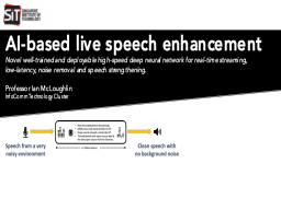 Slide 1