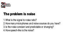Slide 2