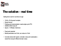 Slide 5