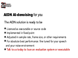 Slide 6